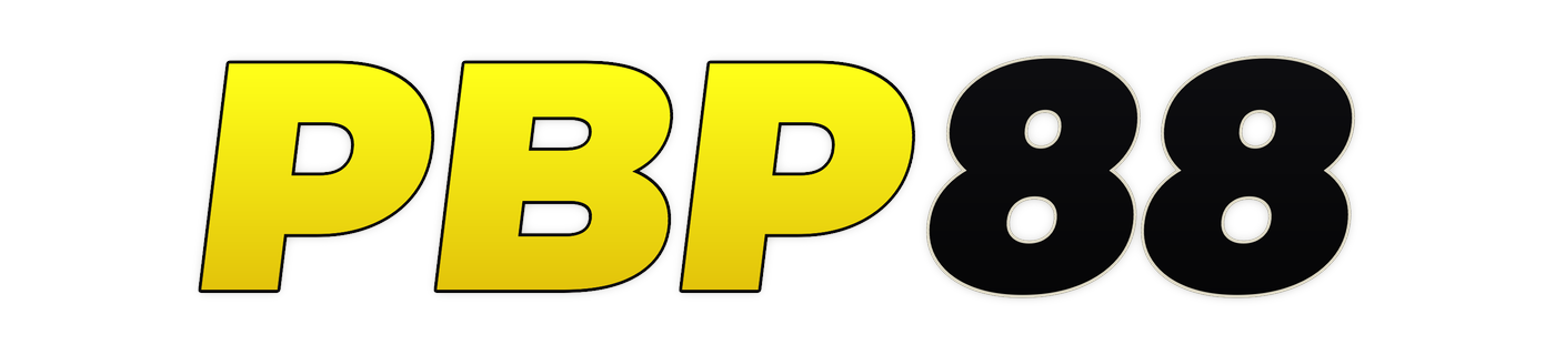 pbp88
